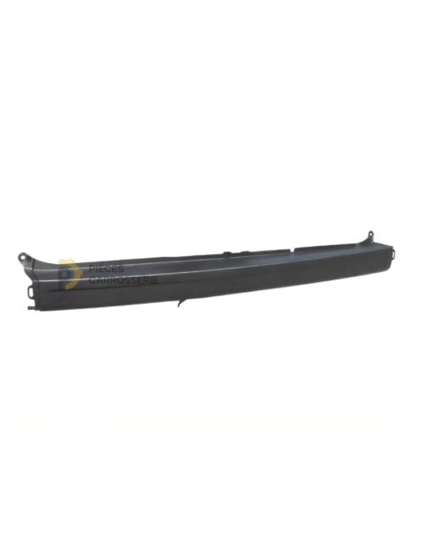 Pare-chocs arrière NISSAN NV400 - Compatible depuis 10/2011