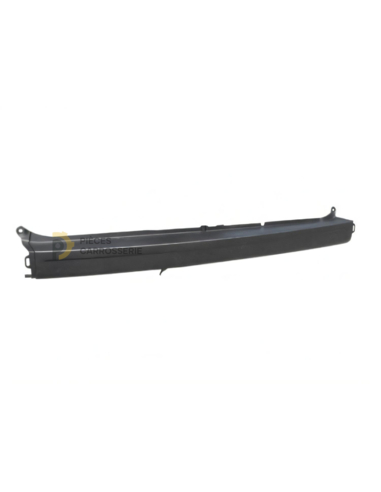 Pare-chocs arrière NISSAN NV400 - Compatible depuis 10/2011