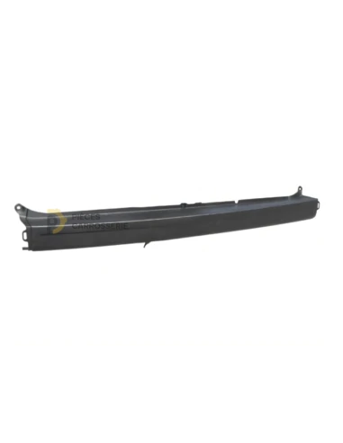 Pare-chocs arrière NISSAN NV400 - Compatible depuis 10/2011