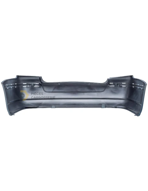 Pare-chocs arrière TOYOTA AVENSIS II - Sans apprêt, livraison rapide