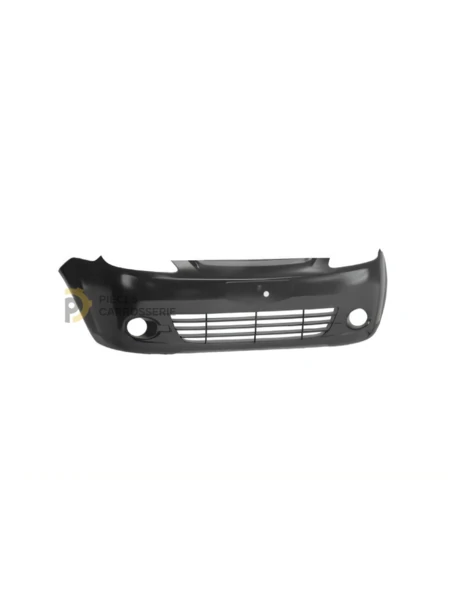 Pare-chocs avant pour CHEVROLET MATIZ Phase 3 (06/05-09/09)