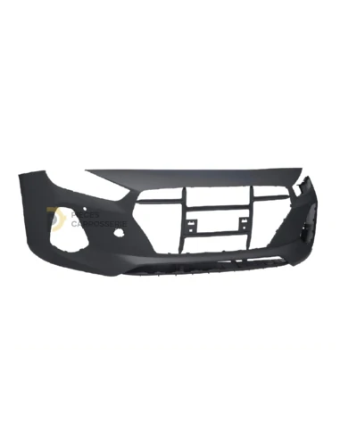 Pare-chocs avant + capteurs HYUNDAI i30 III (2017-2020)