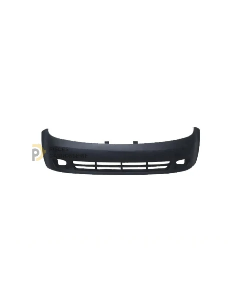 Pare-chocs avant CHEVROLET LACETTI 5p (01/05-12/09) 