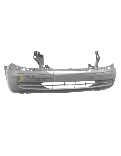 Pare-chocs avant à peindre pour MERCEDES W639 VITO II-VIANO
