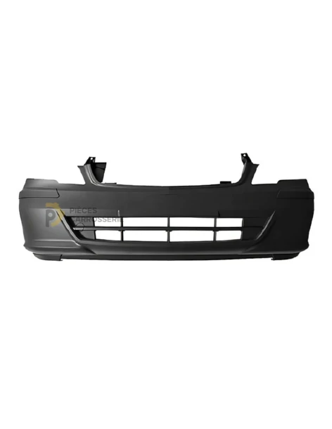 Pare-chocs avant à peindre pour MERCEDES W639 VITO II - VIANO