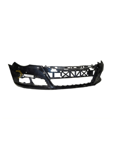 Pare-chocs avant à peindre pour Volkswagen Passat CC (2008-2011)
