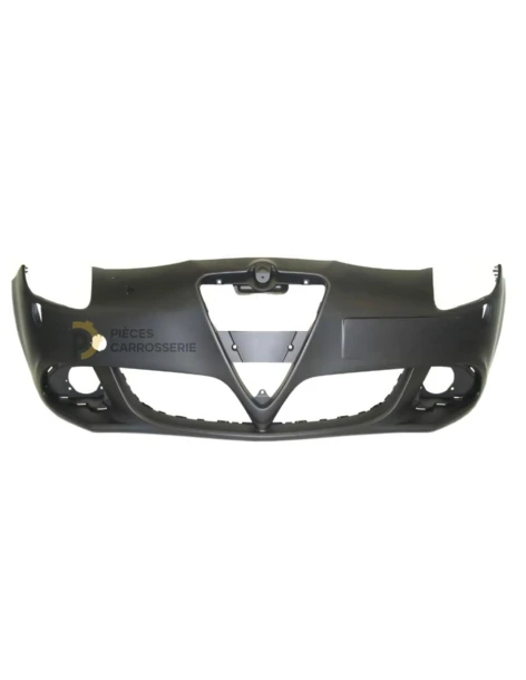 Pare-chocs avant à peindre ALFA ROMEO GIULIETTA (2010-2016)