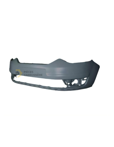 Pare-chocs avant à peindre FORD GALAXY II 2006-2010