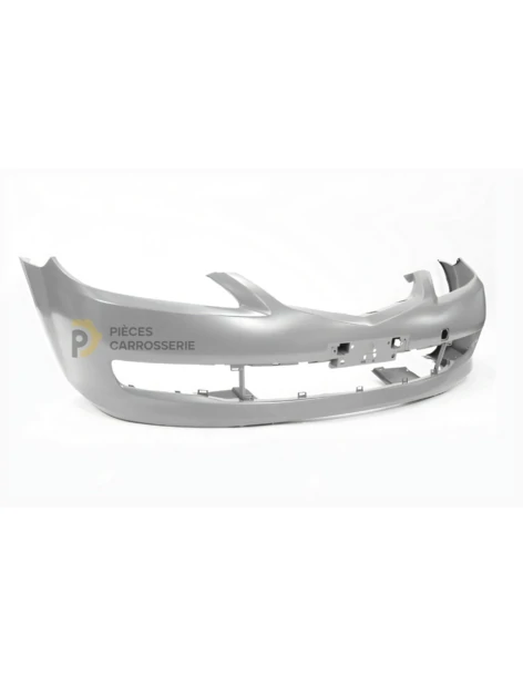 Pare-chocs avant à peindre MAZDA 6 I phase 2 (2005-2008)