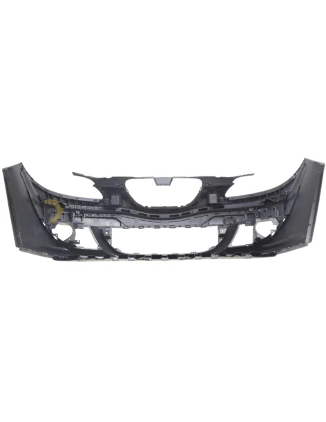 Pare-chocs avant à peindre SEAT TOLEDO III (2004-2009)