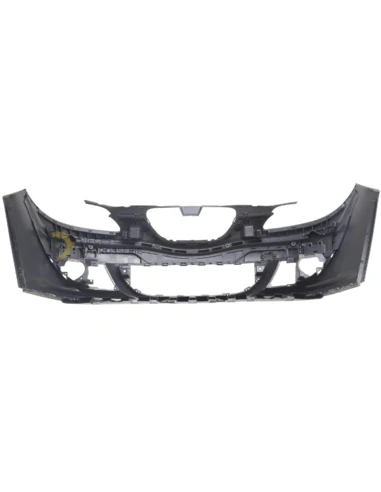 Pare-chocs avant à peindre SEAT TOLEDO III (2004-2009)