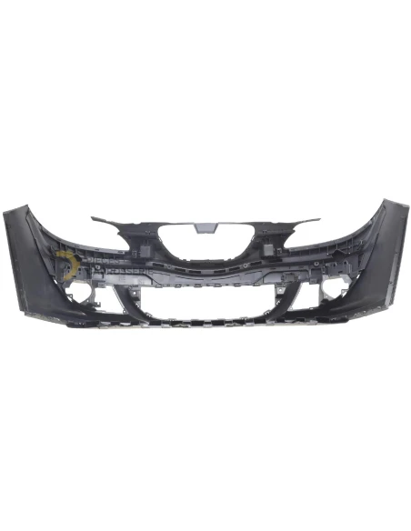 Pare-chocs avant à peindre SEAT TOLEDO III (2004-2009)