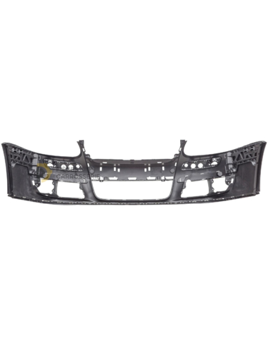 Pare-chocs avant à peindre VOLKSWAGEN JETTA III (05-10)