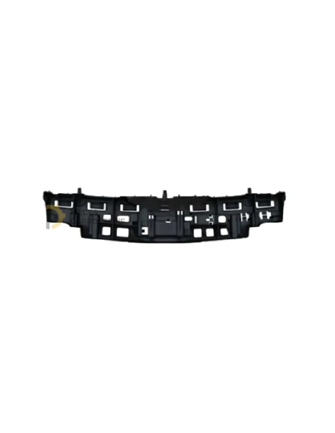 Renfort central pare-chocs arrière RENAULT MEGANE III 2012-2013