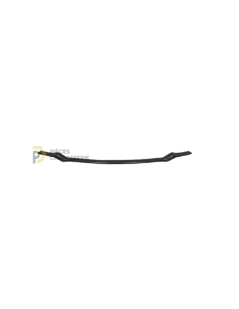 Renfort inférieur pare-chocs avant BMW Série 1 F20/F21 (04/2015)