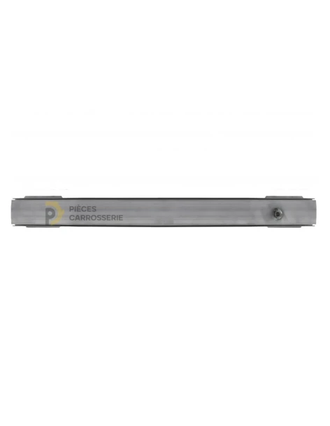 Renfort inférieur pare-chocs avant CITROEN BERLINGO II 