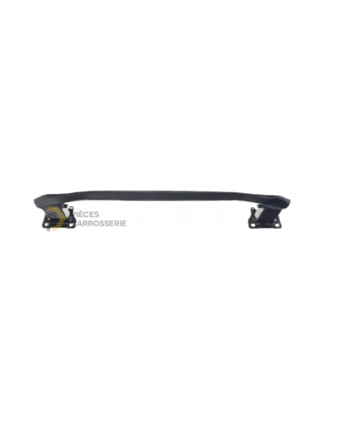 Renfort inférieur pare-chocs avant FIAT 500L (10/12-05/17)
