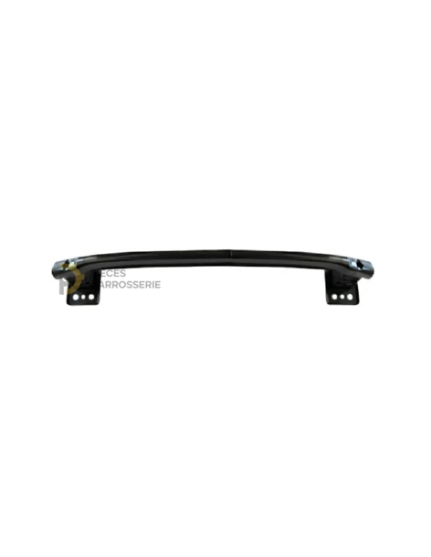 Renfort inférieur pare-chocs avant pour FIAT PANDA III (03/2012)