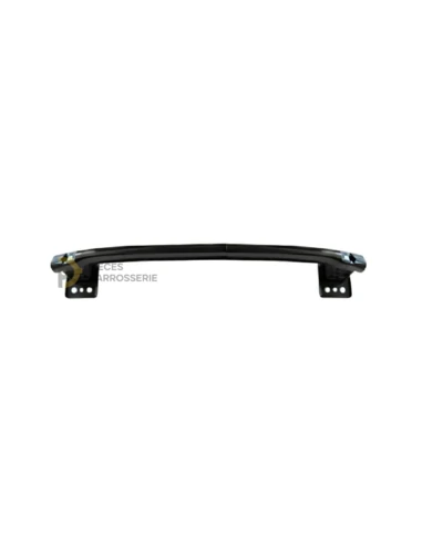 Renfort inférieur pare-chocs avant pour FIAT PANDA III (03/2012)