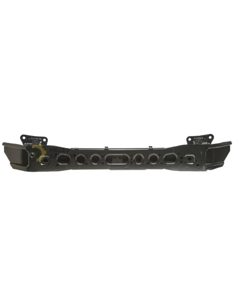 Renfort inférieur pare-chocs avant pour FORD C-MAX II et Grand C-MAX