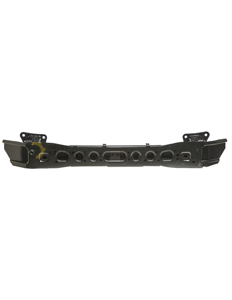 Renfort inférieur pare-chocs avant pour FORD C-MAX II et Grand C-MAX