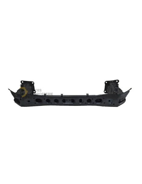 Renfort inférieur pare-chocs avant pour FORD C-MAX II et Grand C-MAX 2