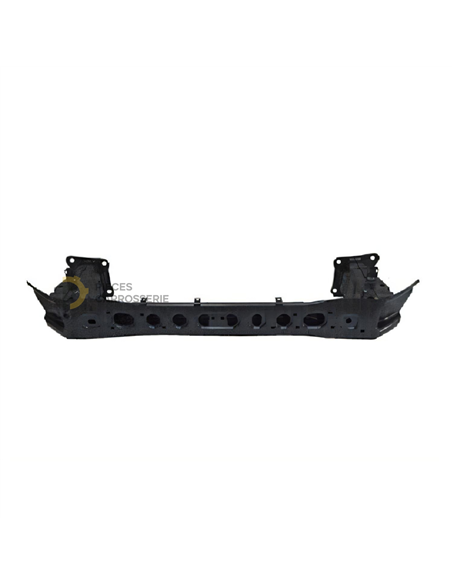 Renfort inférieur pare-chocs avant FORD FOCUS III et C-MAX