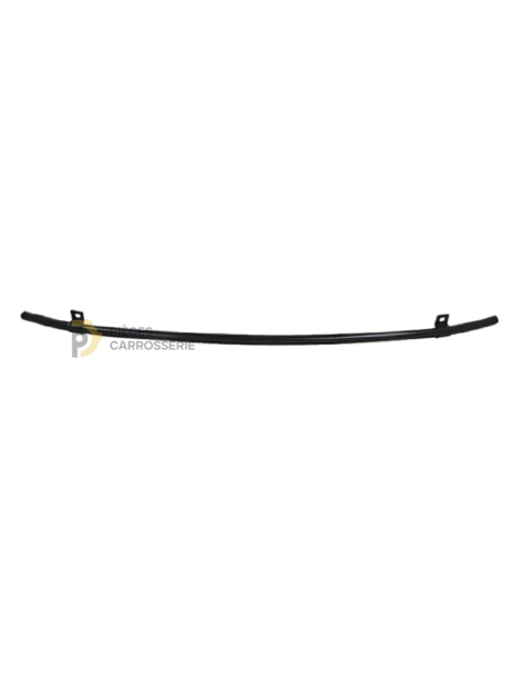 Renfort inférieur pare-chocs KIA RIO III (09/11-03/15)
