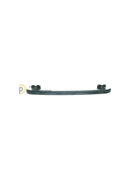 Renfort inférieur pare-chocs avant PEUGEOT 407 compatible 