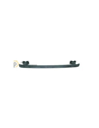 Renfort inférieur pare-chocs avant PEUGEOT 407 compatible 