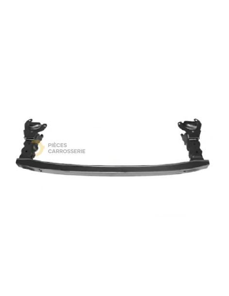 Renfort inférieur pare-chocs avant PEUGEOT EXPERT II (2007-2016)