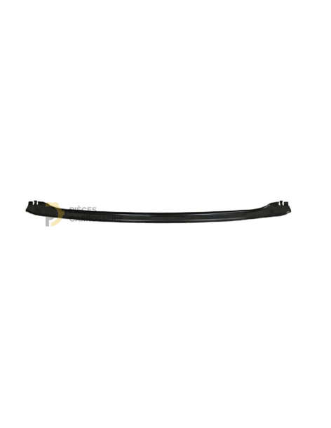 Renfort inférieur pare-chocs VOLKSWAGEN JETTA IV (2011-2014)