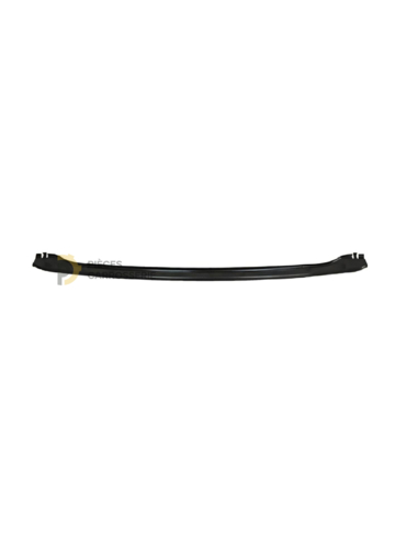 Renfort inférieur pare-chocs VOLKSWAGEN JETTA IV (2011-2014)