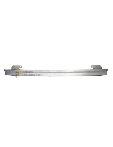 Renfort pare-chocs arrière Aluminium AUDI A3 II 5 portes 07/08-08/12
