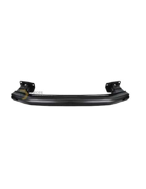 Renfort pare-chocs arrière SEAT IBIZA IV 5 portes (2008-2012)