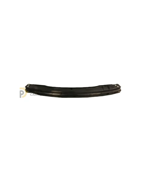 Renfort pare-chocs arrière AUDI A4 IV (B8) 2008-2011