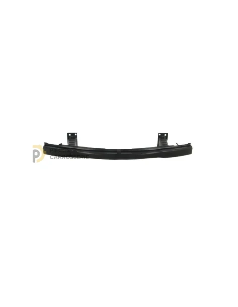 Renfort pare-chocs arrière BMW Série 3 E90/E91 2005-2008