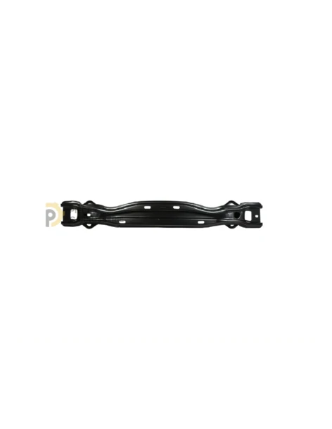 Renfort pare-chocs arrière BMW Série 3 F30/F31 (12-15)