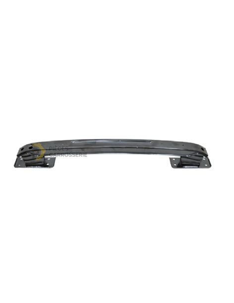 Renfort pare-chocs arrière FIAT 500 - Compatible 42186