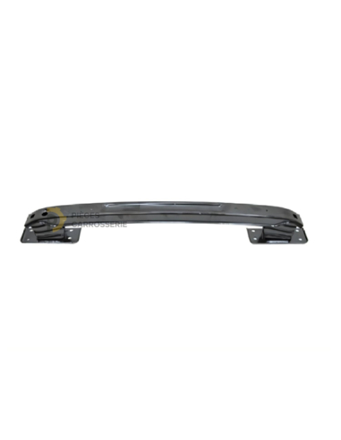 Renfort pare-chocs arrière FIAT 500 - Compatible 42186