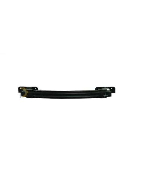 Renfort pare-chocs arrière FIAT PANDA II 2003-2012 Métallique