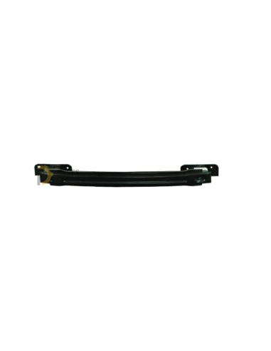 Renfort pare-chocs arrière FIAT PANDA II 2003-2012 Métallique