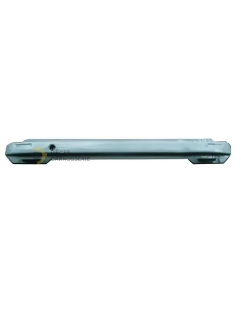 Renfort pare-chocs arrière FORD GALAXY II compatible 2006-2010
