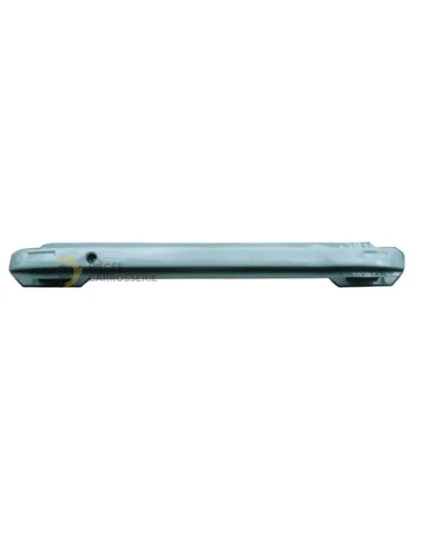 Renfort pare-chocs arrière FORD GALAXY II compatible 2006-2010