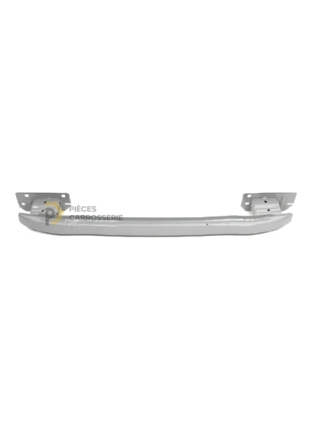 Renfort pare-chocs arrière FORD MONDEO MK3 - Support de traverse