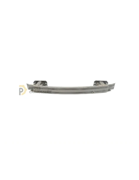 Renfort pare-chocs arrière Ford Mondeo MK4 (11/14-03/19)