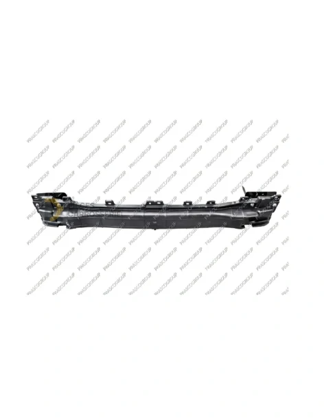 Renfort pare-chocs arrière HYUNDAI i20 II 2014-2018 - Métal