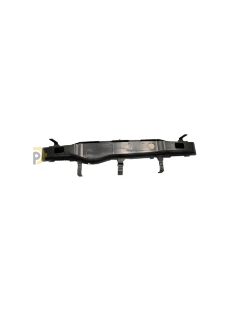 Renfort pare-chocs arrière HYUNDAI i30 I 2007-2010 - Compatible