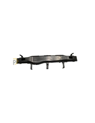 Renfort pare-chocs arrière HYUNDAI i30 I 2007-2010 - Compatible
