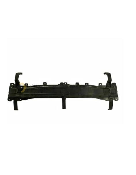 Renfort pare-chocs arrière HYUNDAI i30 II (2012-2015)